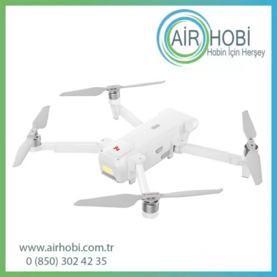 Xiaomi Fimi X8 SE 2020 Drone Xiaomi Fimi X8 SE 2020 Drone