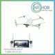 Xiaomi Fimi X8 SE 2020 Drone Xiaomi Fimi X8 SE 2020 Drone