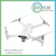 Xiaomi Fimi X8 SE 2020 Drone Xiaomi Fimi X8 SE 2020 Drone