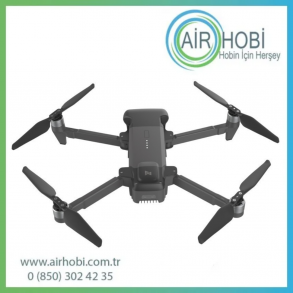 Xiaomi FIMI X8 SE Siyah Drone Xiaomi FIMI X8 SE Siyah Drone