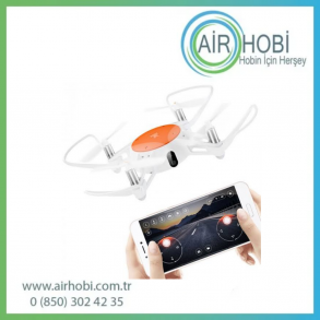 Xiaomi MiTu Mini Drone Xiaomi MiTu Mini Drone