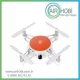 Xiaomi MiTu Mini Drone Xiaomi MiTu Mini Drone