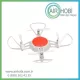 Xiaomi MiTu Mini Drone Xiaomi MiTu Mini Drone