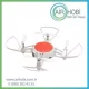 Xiaomi MiTu Mini Drone Xiaomi MiTu Mini Drone