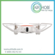 Xiaomi MiTu Mini Drone