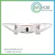 Xiaomi MiTu Mini Drone Xiaomi MiTu Mini Drone