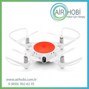 Xiaomi MiTu Mini Drone Xiaomi MiTu Mini Drone