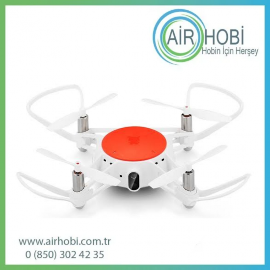 Xiaomi MiTu Mini Drone