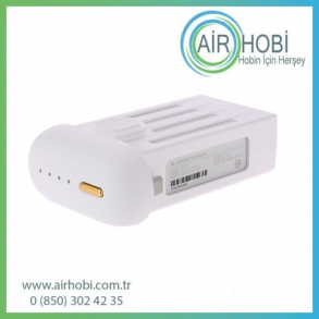 Xiaomi Mi Drone 4k Batarya  Xiaomi Mi Drone 4k Batarya