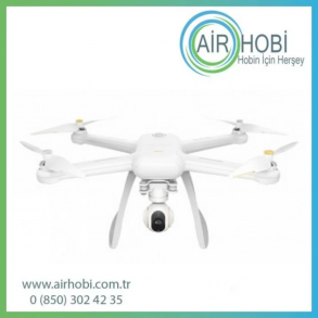 Xiaomi Mi Drone 4k Xiaomi Mi Drone 4k