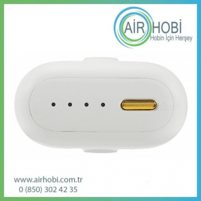 Xiaomi Mi Drone 4k Batarya  Xiaomi Mi Drone 4k Batarya