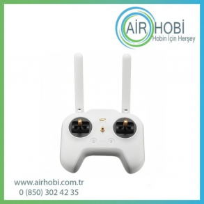 Xiaomi Mi Drone 4K Kumandası Xiaomi Mi Drone 4K Kumandası