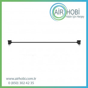 DJI Mavic Air 2/2s Mini 2 Drone Telefon Bağlantı Kablosu (TypeC) DJI Mavic Air 2/2s Mini 2 Drone Telefon Bağlantı Kablosu (TypeC)