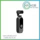 Fimi Palm 2 4k Video 3 Eksen Gimbal Kamera Fimi Palm 2 4k Video 3 Eksen Gimbal Kamera