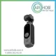 Fimi Palm 2 4k Video 3 Eksen Gimbal Kamera Fimi Palm 2 4k Video 3 Eksen Gimbal Kamera
