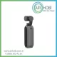 Fimi Palm 2 4k Video 3 Eksen Gimbal Kamera Fimi Palm 2 4k Video 3 Eksen Gimbal Kamera