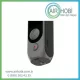 Fimi Palm 2 4k Video 3 Eksen Gimbal Kamera Fimi Palm 2 4k Video 3 Eksen Gimbal Kamera