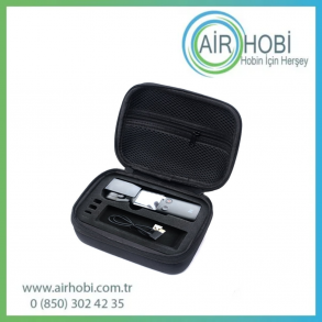 Fimi Palm Çantası Fimi Palm Çantası