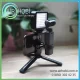Fimi Palm Gimbal Kamera El Standı Fimi Palm Gimbal Kamera El Standı