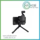 Fimi Palm Gimbal Kamera El Standı Fimi Palm Gimbal Kamera El Standı