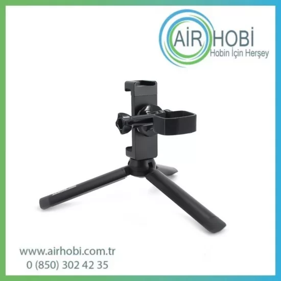 Fimi Palm Gimbal Kamera El Standı Fimi Palm Gimbal Kamera El Standı