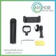 Fimi Palm Gimbal Kamera El Standı Fimi Palm Gimbal Kamera El Standı