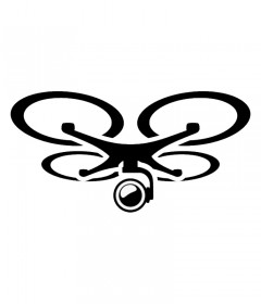 Profesyonel Drone Modelleri