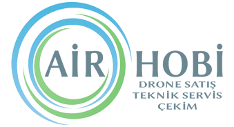 Airhobi