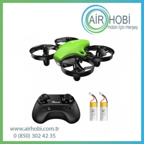 Potensic A20 Oyuncak Drone Potensic A20 Oyuncak Drone
