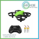 Potensic A20 Oyuncak Drone