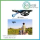 Potensic A30W Oyuncak Drone