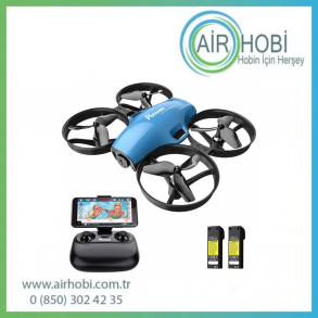 Potensic A30W Oyuncak Drone Potensic A30W Oyuncak Drone