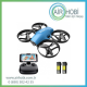 Potensic A30W Oyuncak Drone