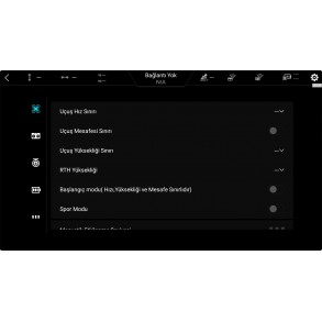 Fimi Navi Türkçe 2019 Uygulama Fimi Navi Türkçe 2019 Uygulama