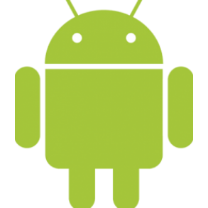 Fimi Navi Mini Türkçe Uygulama Fimi Navi Mini Türkçe Uygulama