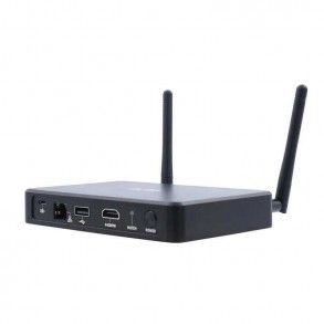 Autel Live Deck Autel Live Deck