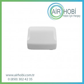 DJI Mavic Mini 2 Drone Pil Kapağı DJI Mavic Mini 2 Drone Pil Kapağı