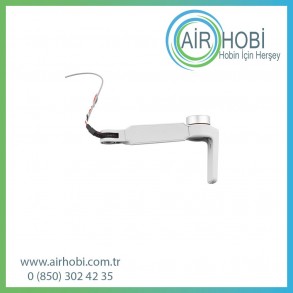 DJI Mavic Mini 2 Sağ Ön kol DJI Mavic Mini 2 Sağ Ön kol