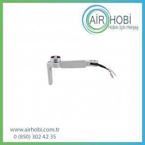 DJI Mavic Mini 2 Sol Ön kol DJI Mavic Mini 2 Sol Ön kol