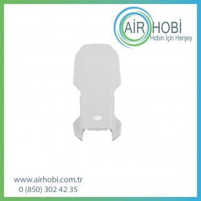 DJI Mavic Mini 2 Drone Üst Kapak DJI Mavic Mini 2 Drone Üst Kapak