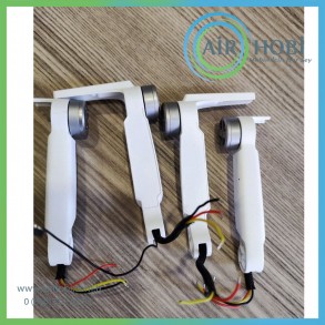 Fimi X8 Mini Kol - Motor Fimi X8 Mini Kol - Motor