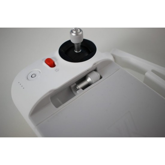 Fimi X8 SE 2020 Drone Kumanda  Joystick Çubuk