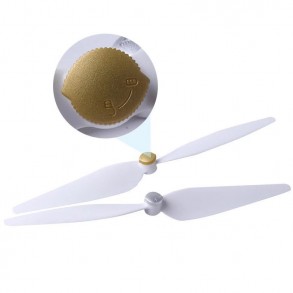 Xiaomi Mi Drone 4K Pervane Xiaomi Mi Drone 4K Pervane