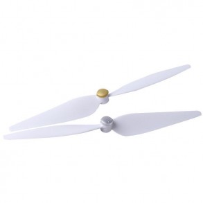 Xiaomi Mi Drone 4K Pervane Xiaomi Mi Drone 4K Pervane